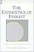 Experience of Insight (Sham...