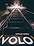 VOLO