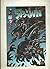 Spawn volumen 1 numero 37: Fugitivos (Spawn, #40)
