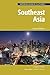 Southeast Asia, Second Edition