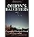 [ Orion's Daughters by Mauk...