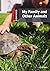 Dominoes: Three: My Family and Other Animals (Dominoes: Level 3: 1,000 Headwords) by Gerald Durrell (2010-01-14)