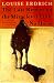 The Last Report on the Miracles at Little No Horse
