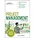 [(Project Management)] [ By (author) Gary R. Heerkens ] [January, 2014]