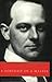 P.G. Wodehouse: Portrait of a Master by David A. Jasen (2002-07-02)