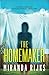 The Homemaker