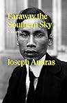 Faraway the Southern Sky: A Novel (Verso Fiction) Book cover for Faraway the Southern Sky: A Novel (Verso Fiction)