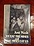Nash: We Eat the Mines and the Mines Eat Us(Cloth) by June Nash (1979-10-01)