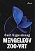 Mengeleov zoo-vrt by Gert Nigorshaug