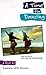 [(A Time for Dancing )] [Author: Davida Wills Hurwin] [Dec-1997]