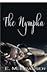 The Nympha
