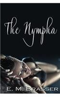The Nympha (Paperback)