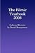 The Filmic Yearbook 2008: C...