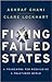 Fixing Failed States 1st (first) edition Text Only