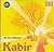 Kabir by Neela Bhagwat