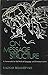 On Message Structure: A Framework for the Study of Language and Communication