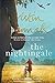 The Nightingale by Kristin Hannah by Kristin Hannah