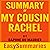 Summary of My Cousin Rachel...