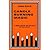Book-Candle Burning Magic: A Spellbook of Rituals for Good and Evil