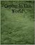 Coping In This World by Don Andrews