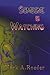 Someone is Watching by Mark A. Roeder (1999-12-03)