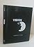 Vision [3/29/1978] Leonard E. Read