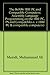 The 80X86 IBM & Compatible Computers: Assembly Language Programming on the IBM Pc, PS and Compatibles (IBM PC & compatible computers) by Mazidi Muhammad Ali Mazidi Janice Gillispie (1993-02-01) Hardcover