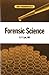 Forensic Science (ABA Fundamentals) by D.P., M.D. Lyle (2013-02-16)