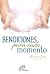 Bendiciones para cada momento