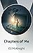 Chapters of Me