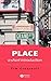 Place: A Short Introduction (Short Introductions to Geography)