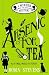 Arsenic For Tea: A Murder Most Unladylike Mystery