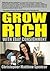 GROW RICH With eBay Consignment by Mr. Christopher Matthew Spencer (2014-03-05)