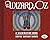Wizard of Oz: A Scanimation Book, The: 10 Classic Scenes From Over The Rainbow (Scanimation Books) by Seder, Butler, Rufus (2011) Hardcover