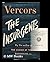 The Insurgents / by Vercors [Pseud. ] ; Translated from the French by Rita Barisse