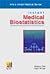 Instant Medical Biostatistics