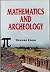 Mathematics and Archeology