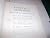 Dietetics simplified : the ...