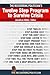 The Recovering Politician's Twelve Step Program to Survive Crisis by Miller, Jonathan, Davis, Artur, Smith, Jeff, Brown III, John (2013) Paperback