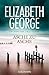 Asche zu Asche: Ein Inspector-Lynley-Roman 7 by Elizabeth George (2014-07-21)