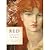 Red: A History of the Redhead