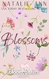 Blossoms: Bloom S...
