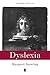 Dyslexia (2nd, 00) by Snowling, Margaret J [Paperback (2000)]