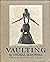 Vaulting;: A book for teach...