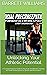 Unlocking Your Athletic Potential: A Comprehensive Guide to Physical and Mental Training for Peak Performance in Sports and Recreation (Elevate: Unleashing Your Physical Potential)