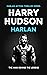 Harlan: The emotionally cha...