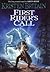 First Rider's Call by Kristen Britain