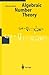 Algebraic Number Theory (Encyclopaedia of Mathematical Sciences) by H. Koch (1997-10-16)