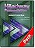 New Headway Pronunciation Course Upper-Intermediate: Student's Practice Book and Audio CD Pack: Student's Practice Book Upper-intermediate l by Bill Bowler (2005-04-07)