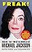FREAK!: Inside the Twisted World of Michael Jackson by David Perel (2005-01-25)